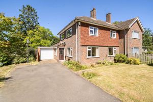 Property- click for photo gallery